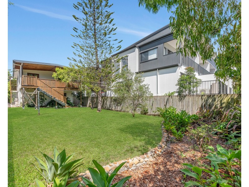 73 Albion Road, Albion QLD 4010