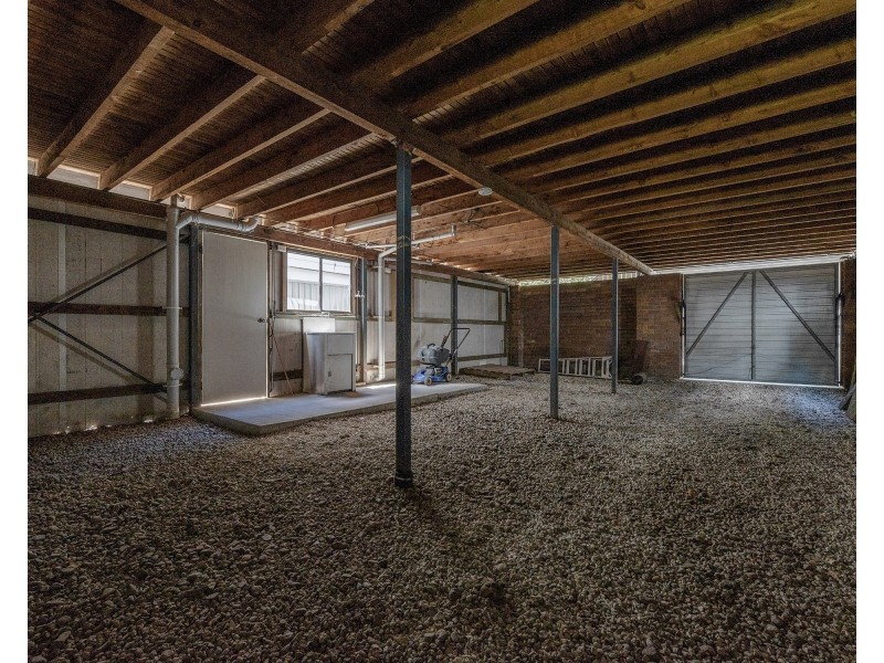 73 Albion Road, Albion QLD 4010