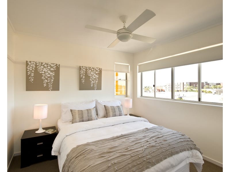 206/19 Masters Street, Newstead QLD 4006