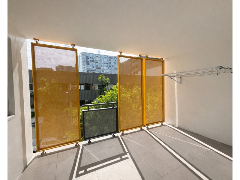 206/19 Masters Street, Newstead QLD 4006