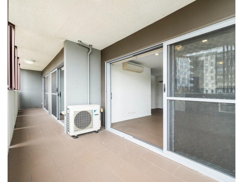 406/422-428 Hamilton Road, Chermside QLD 4032