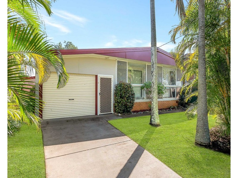 9 Emerald Street, Clontarf QLD 4019