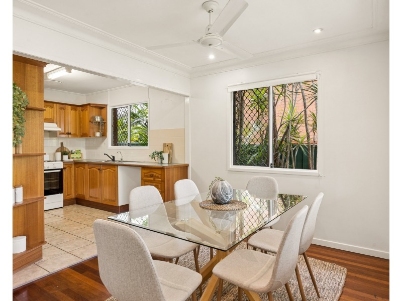 9 Emerald Street, Clontarf QLD 4019