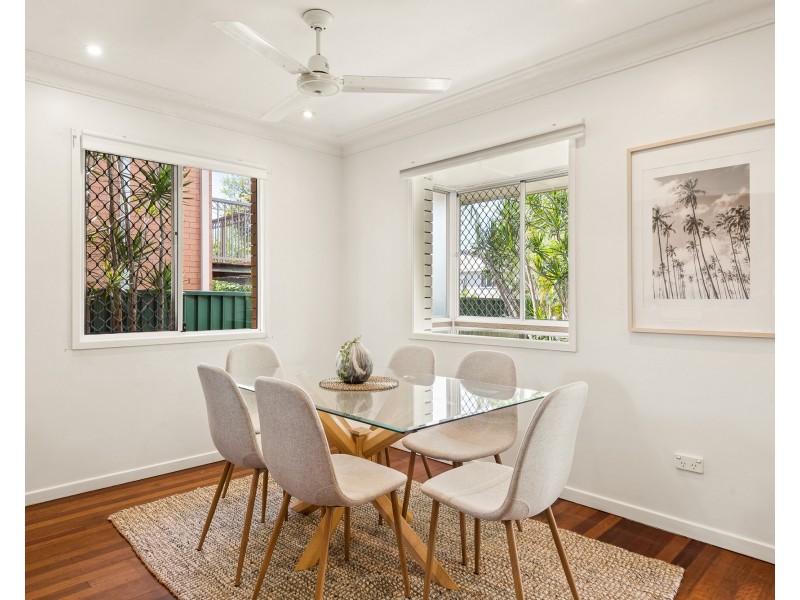 9 Emerald Street, Clontarf QLD 4019