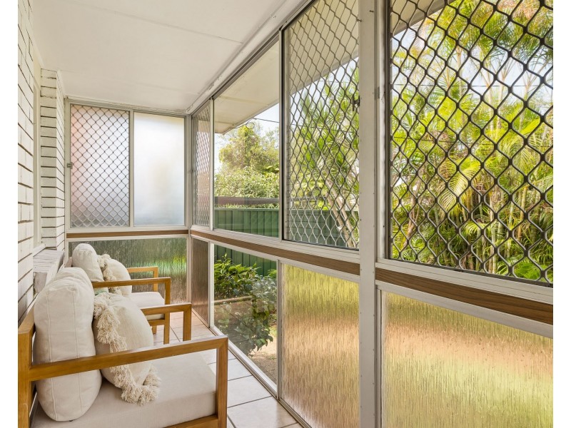 9 Emerald Street, Clontarf QLD 4019