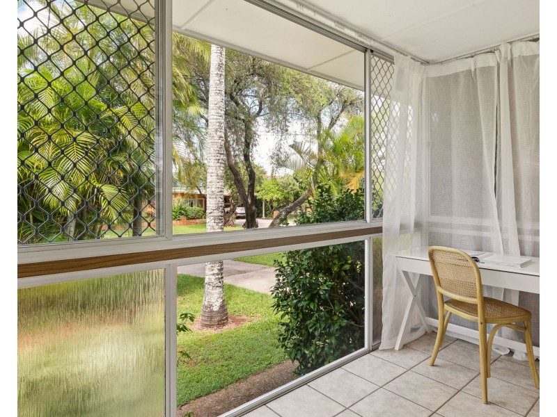 9 Emerald Street, Clontarf QLD 4019