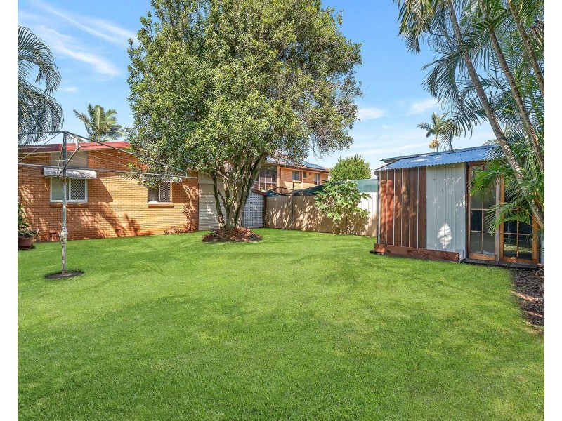 9 Emerald Street, Clontarf QLD 4019