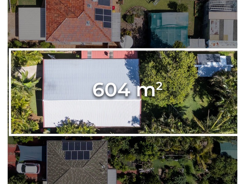 9 Emerald Street, Clontarf QLD 4019