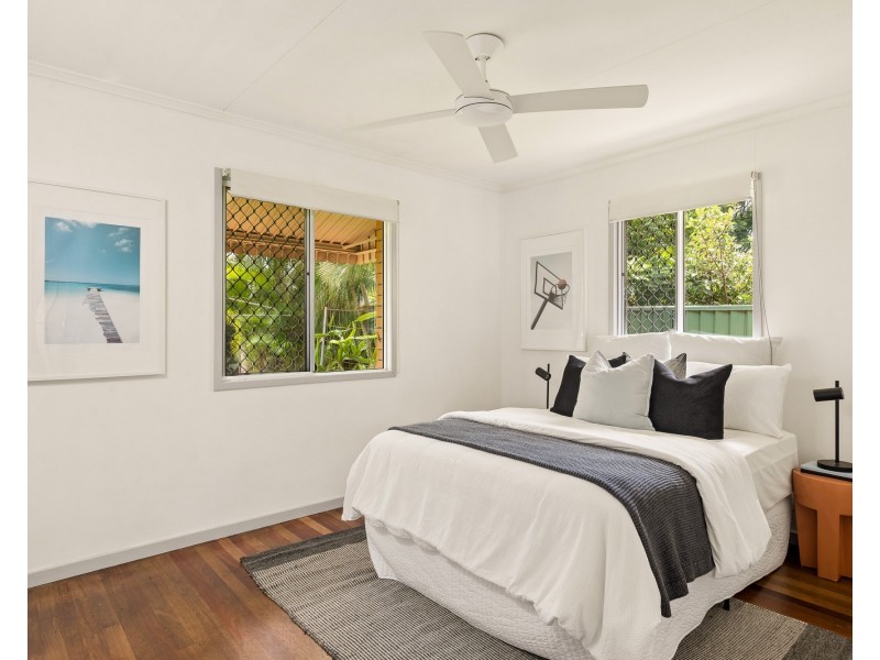 9 Emerald Street, Clontarf QLD 4019