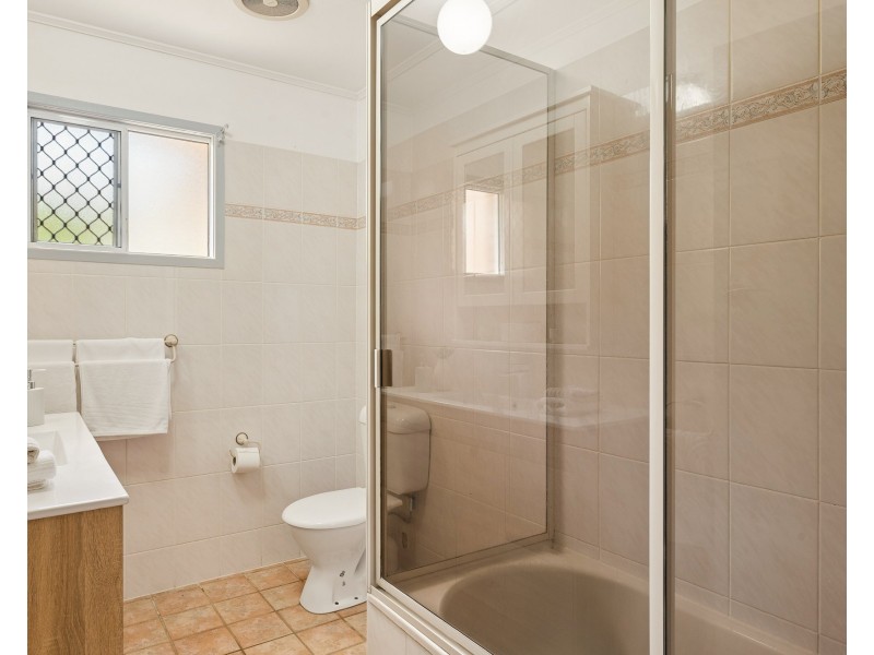 9 Emerald Street, Clontarf QLD 4019