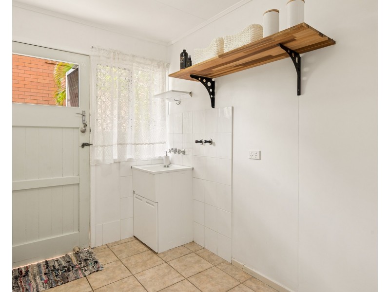 9 Emerald Street, Clontarf QLD 4019