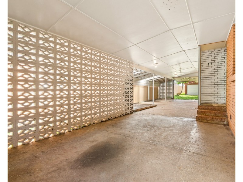 9 Emerald Street, Clontarf QLD 4019