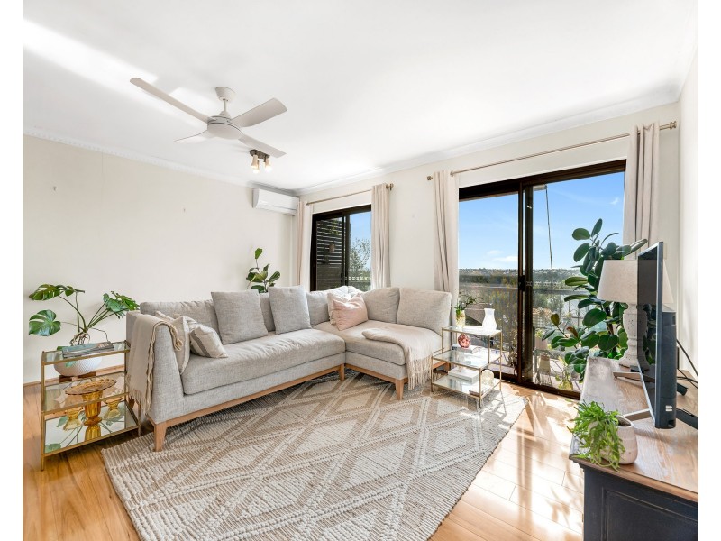 11/29 Stopford Street, Wooloowin QLD 4030