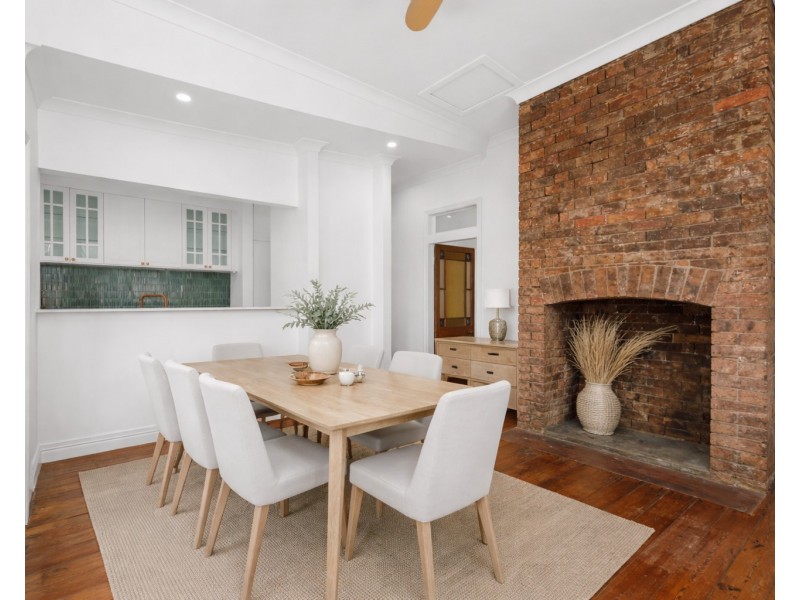 79 Kennigo Street, Spring Hill QLD 4000