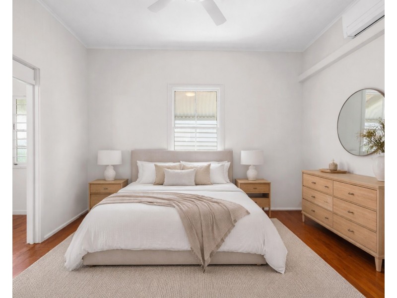 79 Kennigo Street, Spring Hill QLD 4000