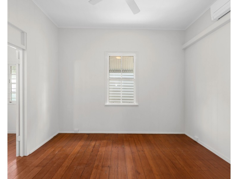 79 Kennigo Street, Spring Hill QLD 4000