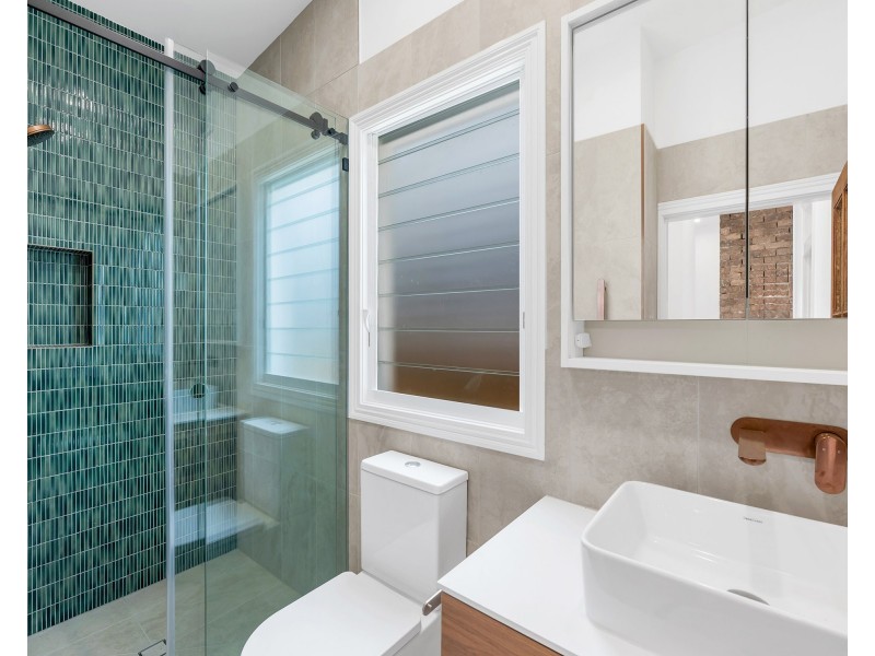 79 Kennigo Street, Spring Hill QLD 4000