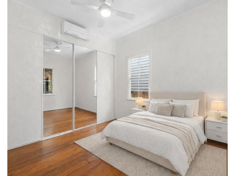 79 Kennigo Street, Spring Hill QLD 4000