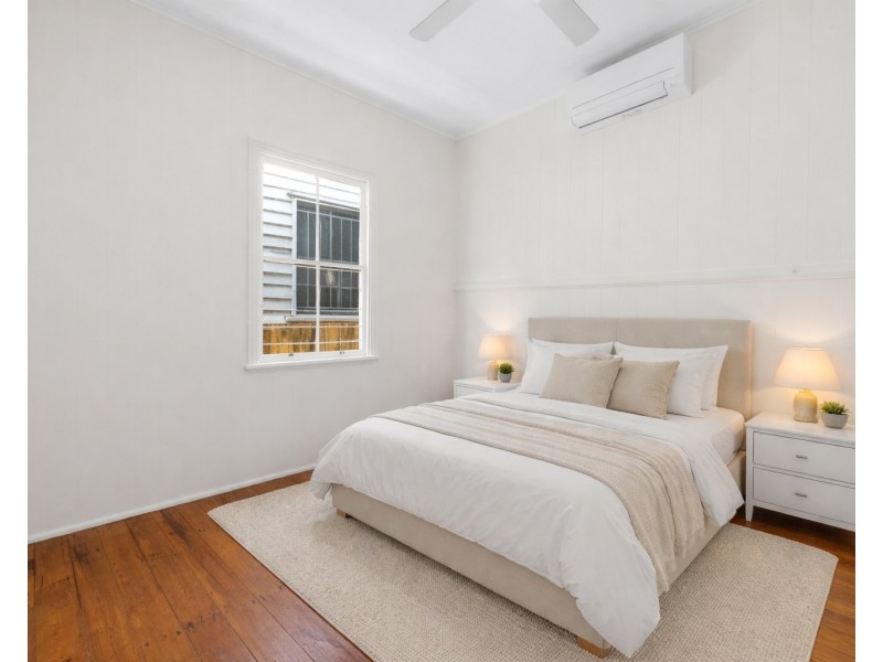 79 Kennigo Street, Spring Hill QLD 4000