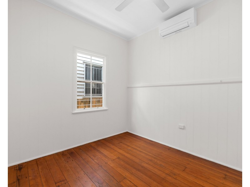 79 Kennigo Street, Spring Hill QLD 4000