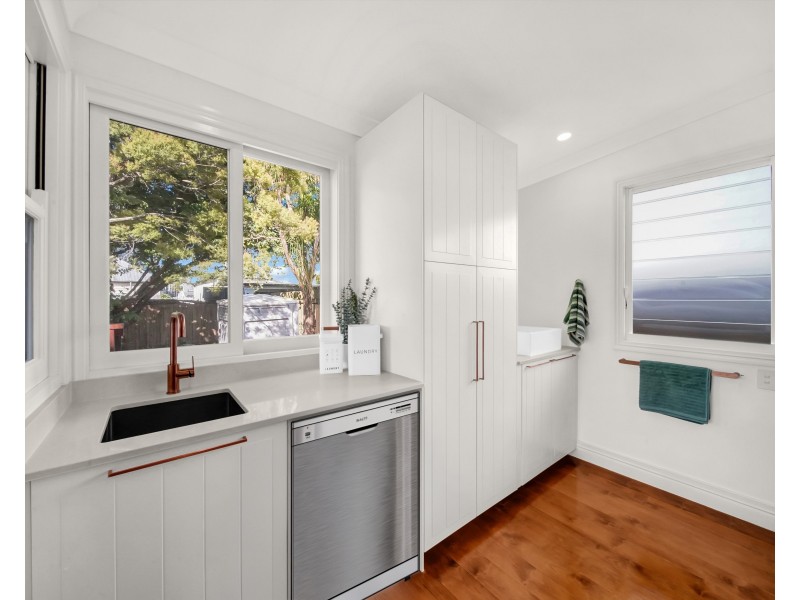 79 Kennigo Street, Spring Hill QLD 4000