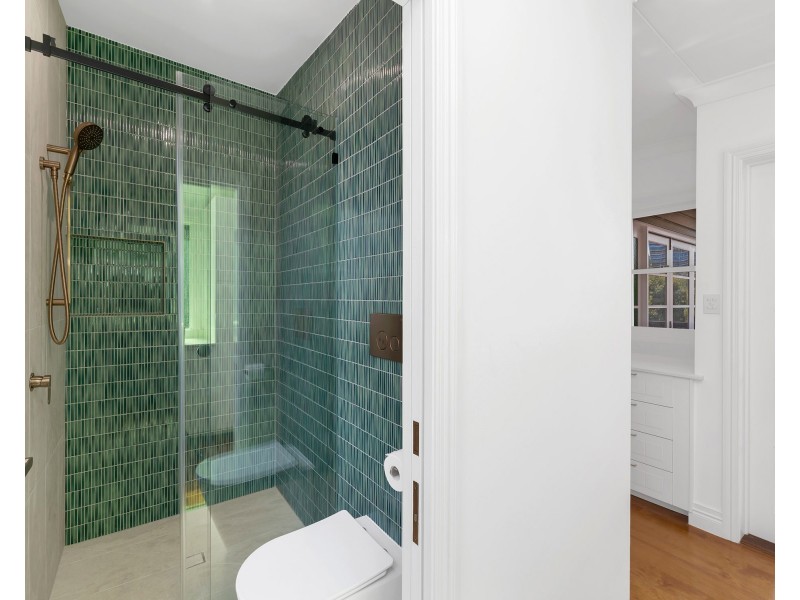 79 Kennigo Street, Spring Hill QLD 4000