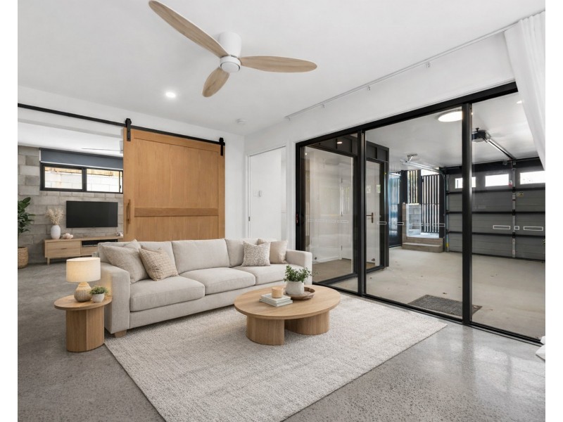 79 Kennigo Street, Spring Hill QLD 4000