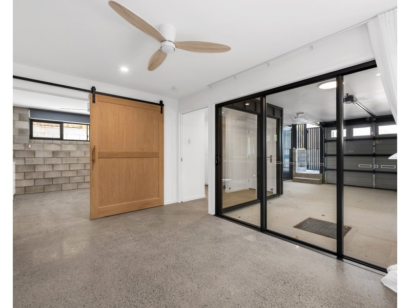 79 Kennigo Street, Spring Hill QLD 4000