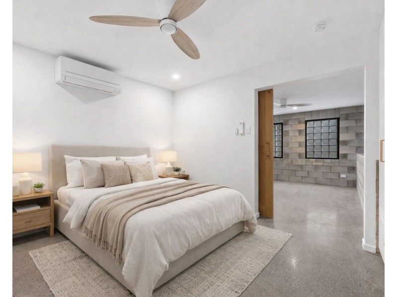 79 Kennigo Street, Spring Hill QLD 4000