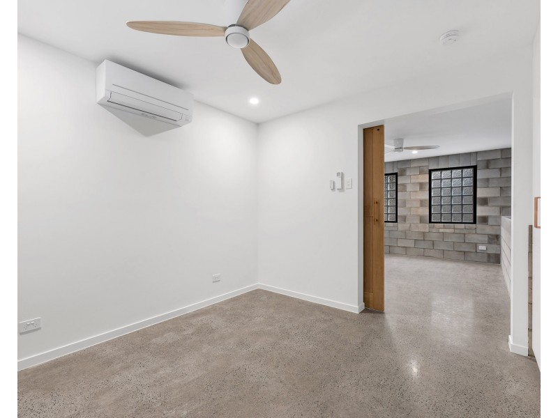 79 Kennigo Street, Spring Hill QLD 4000