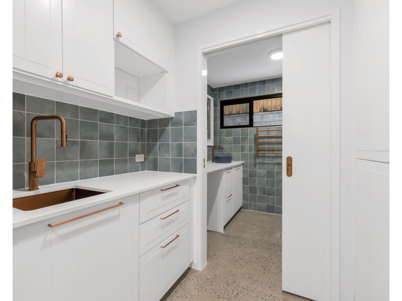 79 Kennigo Street, Spring Hill QLD 4000