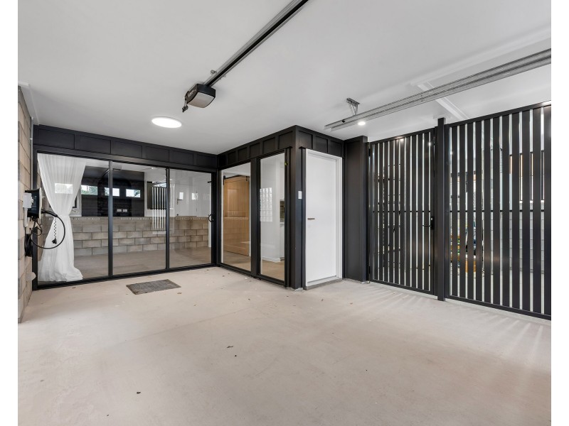 79 Kennigo Street, Spring Hill QLD 4000