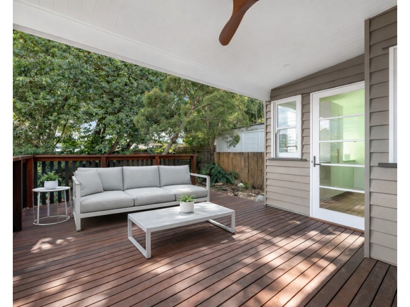 79 Kennigo Street, Spring Hill QLD 4000