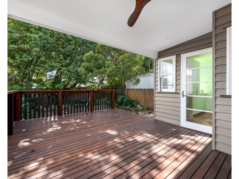 79 Kennigo Street, Spring Hill QLD 4000