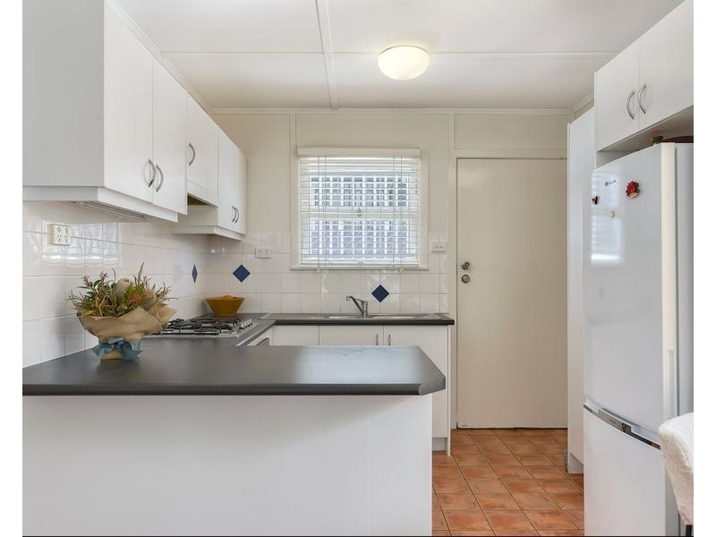 1/7 York Street, Nundah QLD 4012