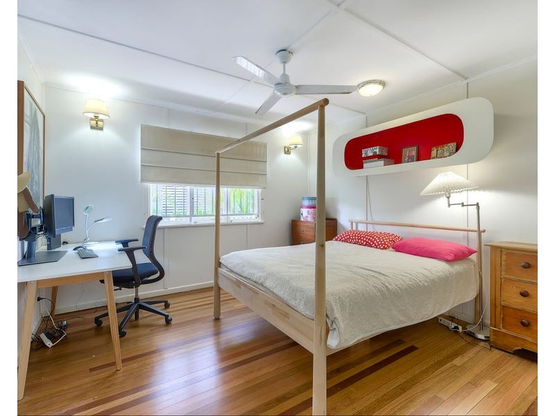 1/7 York Street, Nundah QLD 4012