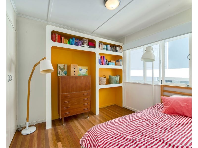 1/7 York Street, Nundah QLD 4012