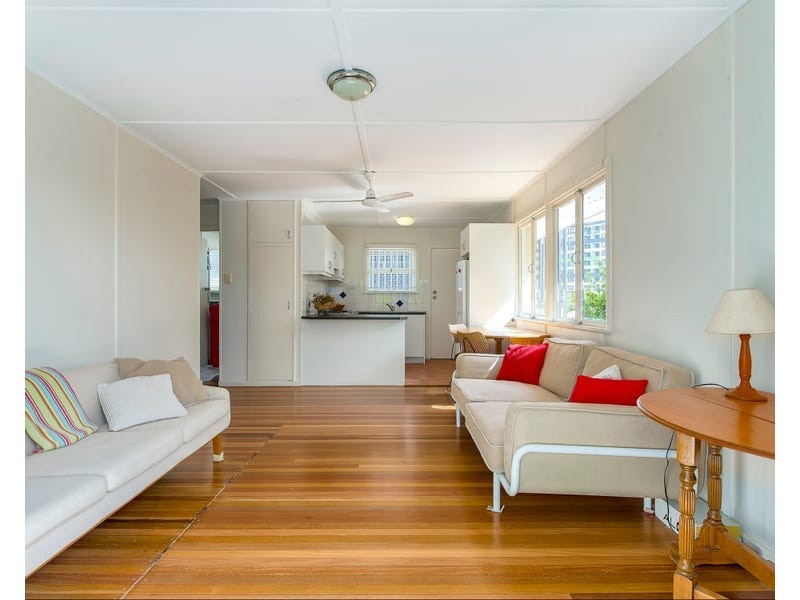 1/7 York Street, Nundah QLD 4012