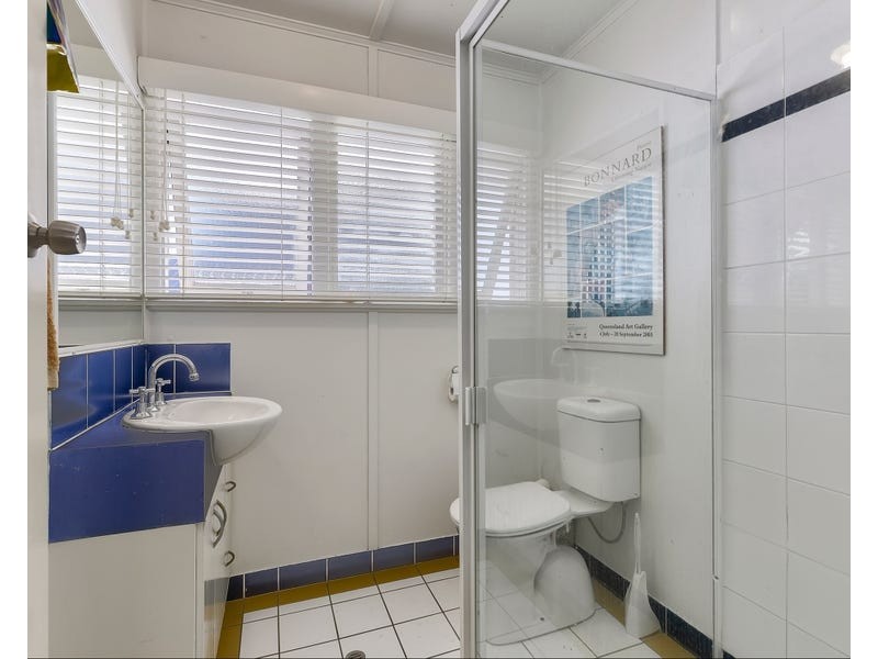 1/7 York Street, Nundah QLD 4012