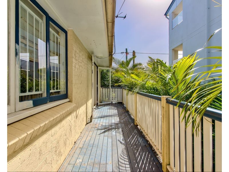 1/7 York Street, Nundah QLD 4012