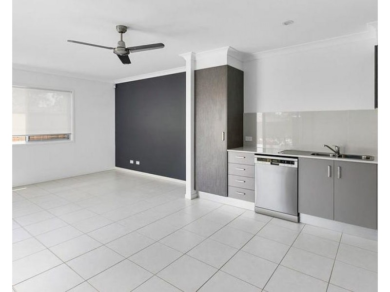 4/15-21 St Anthony Drive, Alexandra Hills QLD 4161