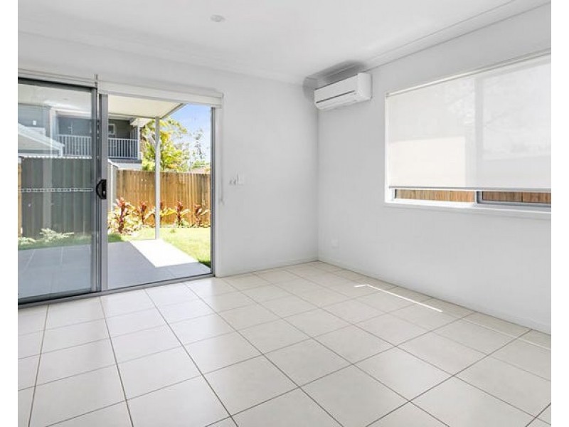 4/15-21 St Anthony Drive, Alexandra Hills QLD 4161
