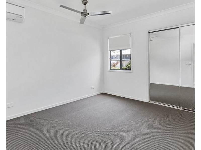 4/15-21 St Anthony Drive, Alexandra Hills QLD 4161