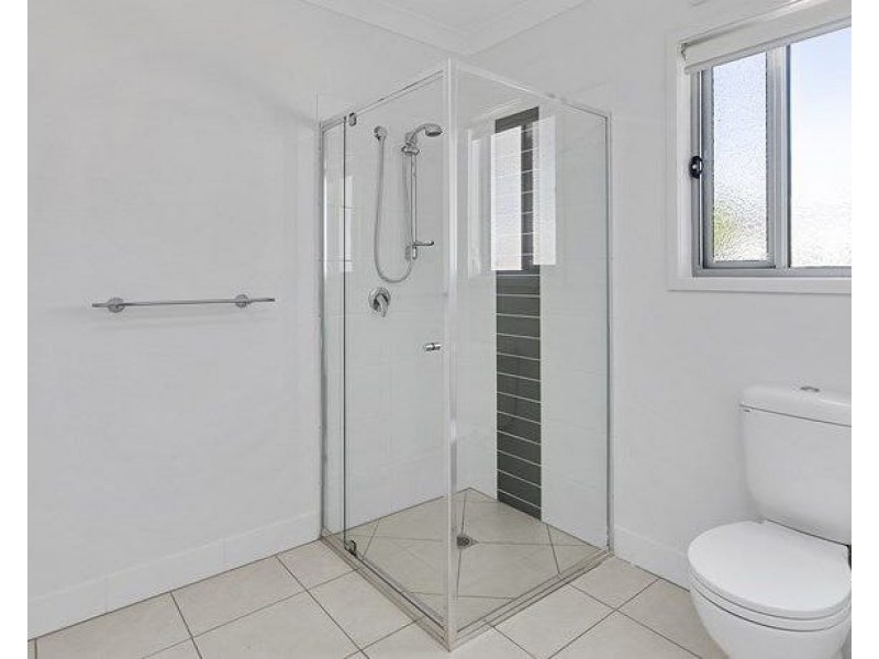 4/15-21 St Anthony Drive, Alexandra Hills QLD 4161