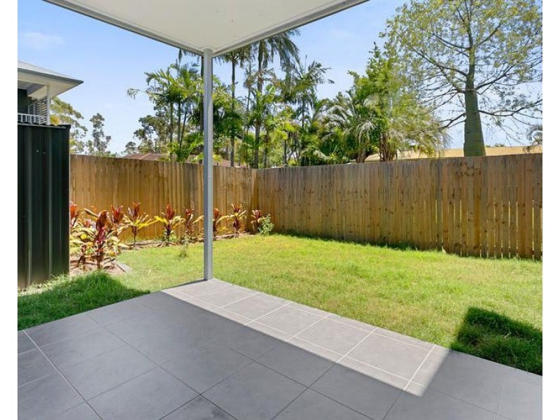 4/15-21 St Anthony Drive, Alexandra Hills QLD 4161