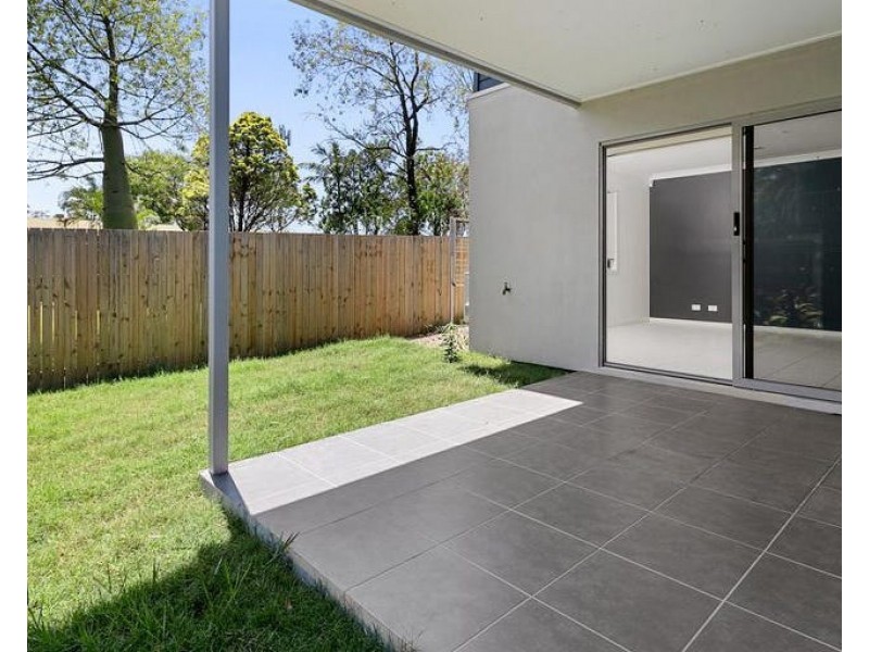 4/15-21 St Anthony Drive, Alexandra Hills QLD 4161