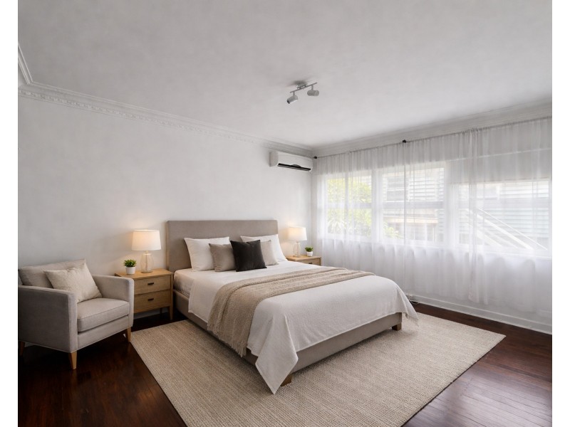 230 Chatsworth Road, Coorparoo QLD 4151