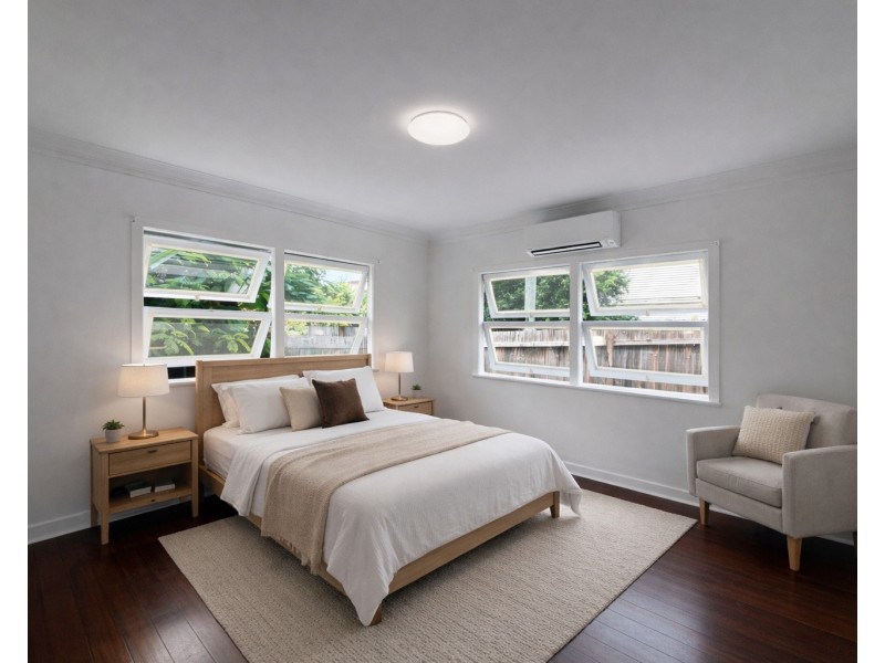 230 Chatsworth Road, Coorparoo QLD 4151