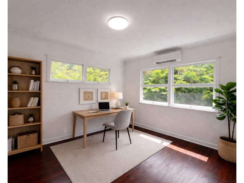 230 Chatsworth Road, Coorparoo QLD 4151