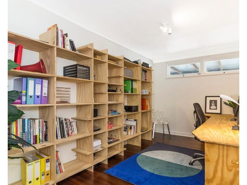 230 Chatsworth Road, Coorparoo QLD 4151